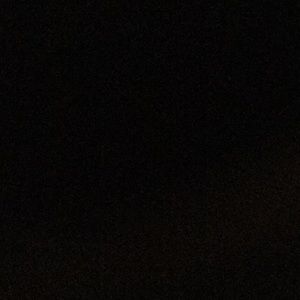 Meet your Posher, Carmen